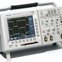 出售回收Tektronix_TDS3032C