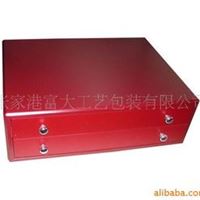 72件套装餐具盒 可以 CF