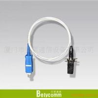 镭射激光器 Belycomm