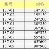 石家庄防爆工具-防爆活扳手