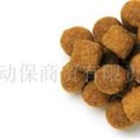 Hill&#39;s希尔思希尔斯敏感皮肤犬粮狗粮、宠物食品