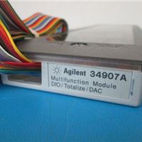 Agilent34970a二手安捷伦34970A