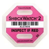 供应ShockWatch2 5G标签