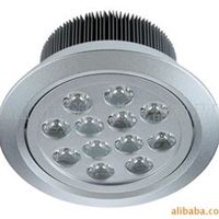 LED 天花灯 LD-024