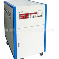 程控式三相交流变频电源60kVA MP83060TM