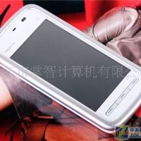 Nokia/诺基亚 5230，超值 S60 智能 音乐手机！