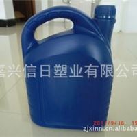 机油壶 机油壶 HDPE