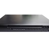 JN-3NR3201-02R加恩2盘DVR