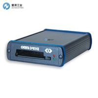 CSM读卡器OmniDriveUSB2LF SD