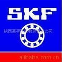 进口 SKF 轴承 SKF