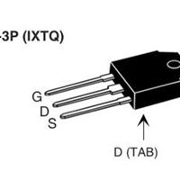 BTA26-600B /BTA26-700B