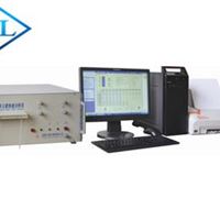 耐火材料化学成分快速分析仪专业厂家