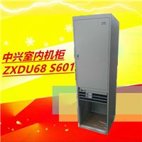 中兴ZXDU68S601室内直流开关电源48v600a现货销售