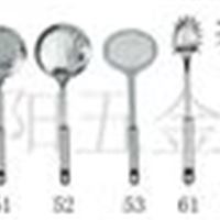 KT1-10XX厨具 火箭牌