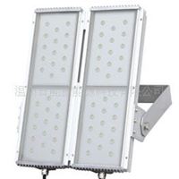 60W LED 灯具模组