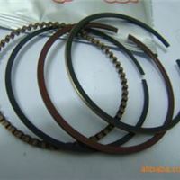 piston ring 0.1（mL）