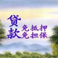 汉阳个人快借公司