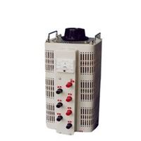 三相接触式调压器TSGC2J-9KVA