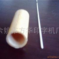 各种钓鱼竿等玻璃钢拉挤模具