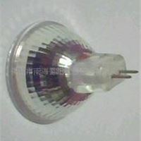 MR11 osram 27（mm）