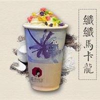 茶颜悦色加盟店投资利润分析统计