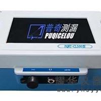 PQWT-CL500型管道测漏仪耀华供应