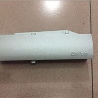 安朗杰BRITON S8000闭门器报价