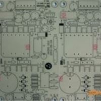 本公司专业生产1.6CM-1单面线路板/PCB/电路板