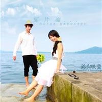 锦尚映画光谷2012夏季婚纱照那里好 武昌婚纱摄影优惠