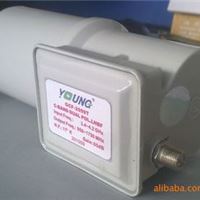 5150 C-BAND LNB