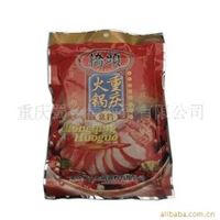 重庆名特产 超浓缩调料  桥头 重庆火锅底料