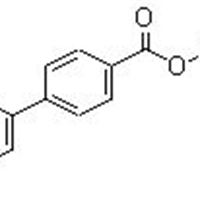 4-联苯甲酸4-联苯甲酸报价北京4-联苯甲酸92-92-2