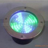 LED-地埋灯 乐万家 LED埋地灯