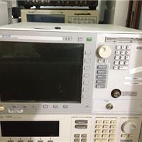 Agilent86142B 光谱仪