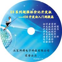 空白光盘/印刷/刻录/压模光盘CD DVD