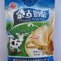 优质蒙古强化奶茶粉（咸味）