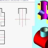 专业Solidworks机械培训班