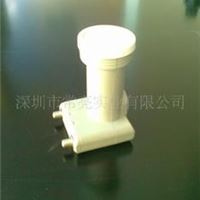 高频头TWIN LNB DIGITAL