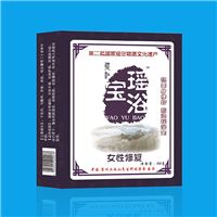 从江瑶浴宝女性修复浴粉批发贵州瑶浴品牌招商代理