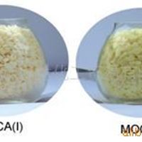 硫化剂MOCA(莫卡) 优级