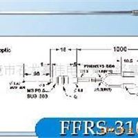 FFRS-310-L FFRS-320-L FFRS-310-M FFRS-310-S