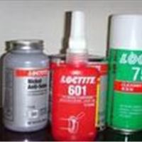 LOCTITE76732新款原装 乐泰76732抗咬合剂8OZ,灌装