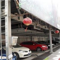 厦门好易泊停车设备-福建立体车库、厦门立体车库、泉州立体车库