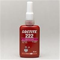 乐泰 LOCTITE 螺纹锁固剂 222，243，263，272，277，290等