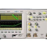 现货高价采购回收DSO90804A示波器