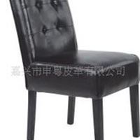 再生皮BONDED Leather;仿真皮革