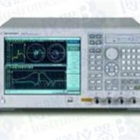 二手安捷伦 E5071B网络分析仪