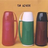 PP Vacuum Flask