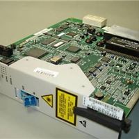 NORTEL NTCA03DG