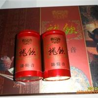 长期供应福建特产铁观音水仙茶武夷岩茶等茶叶饮品